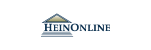 HeinOnline logo
