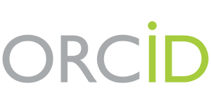 ORCID logo