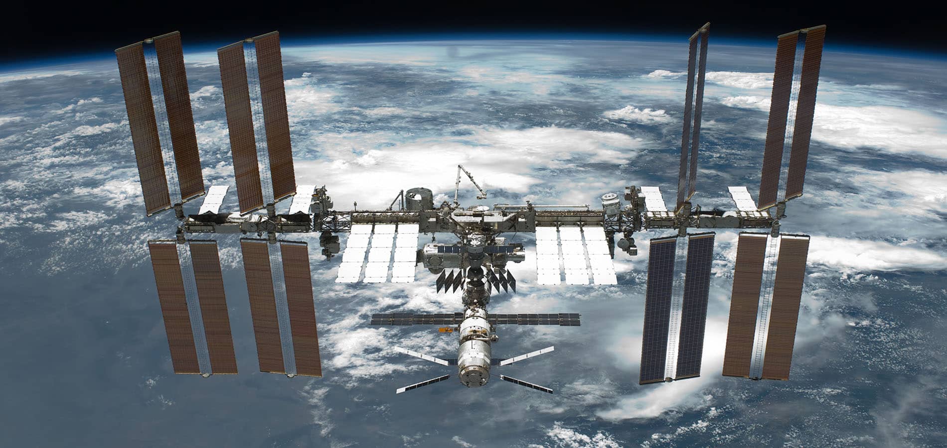 STS-134_International_Space_Station_after_undocking